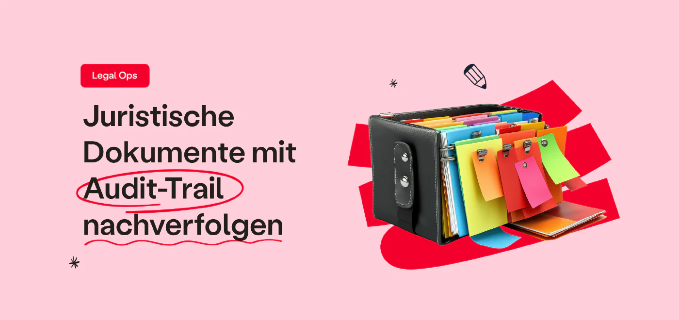 Blog post cover image: cover.jpg