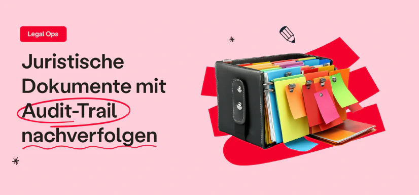 Blog post cover image: cover.jpg