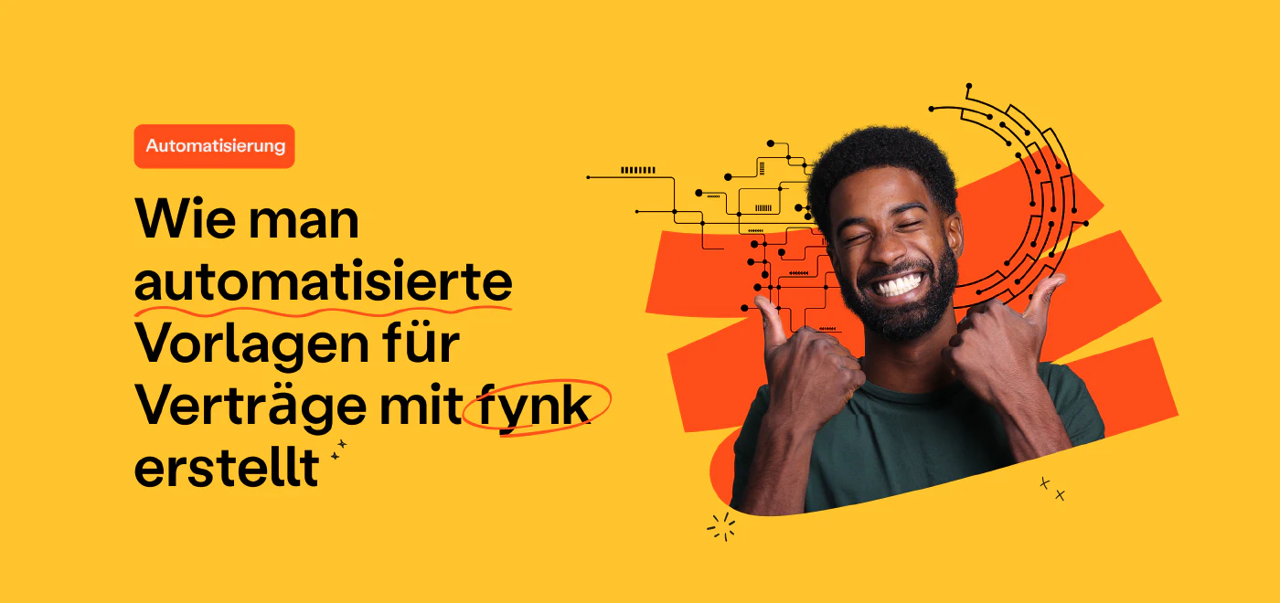 Blog post cover image: cover.jpg