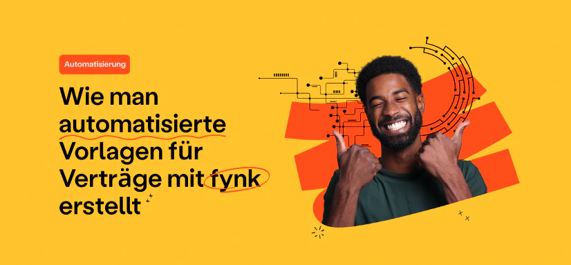 Blog post cover image: cover.jpg