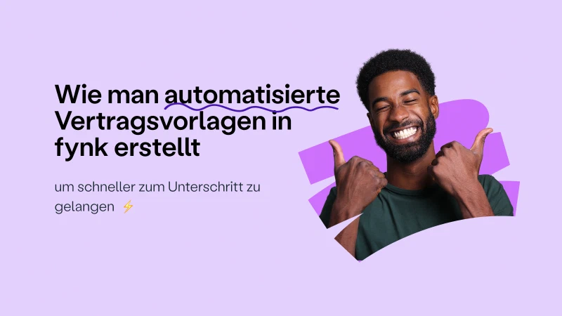Blog post cover image: cover.jpg