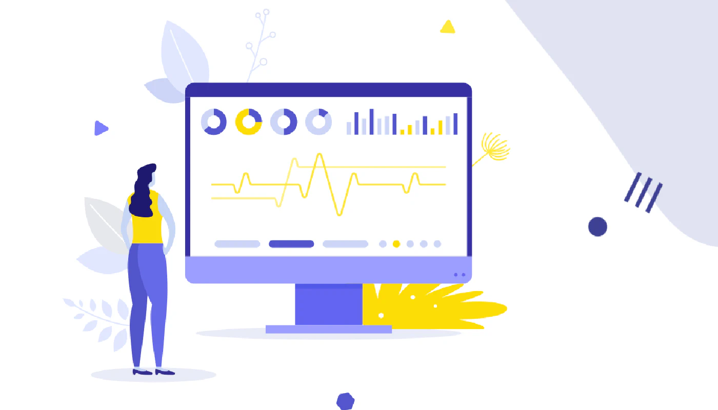 Blog post cover image: Bedeutung der Vertragsüberwachung: Effektives Risikomanagement