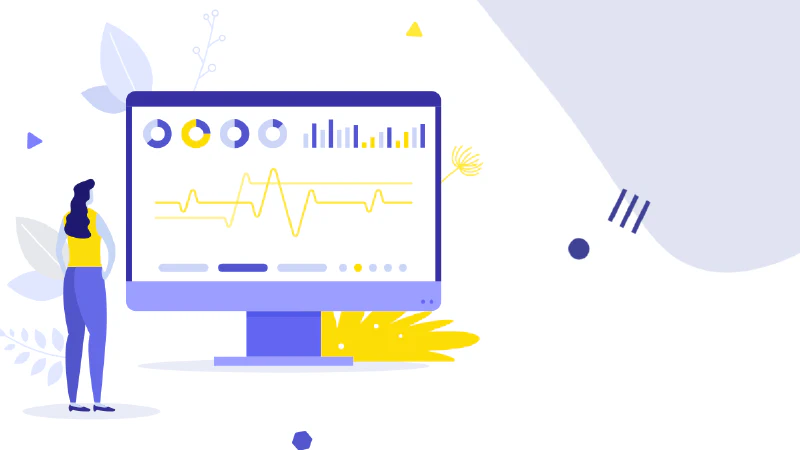 Blog post cover image: cover.jpg