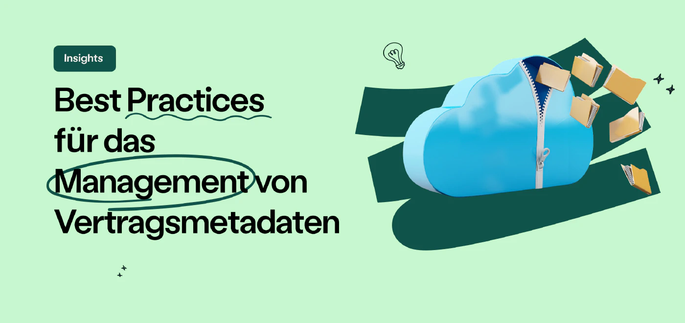 Blog post cover image: cover.jpg