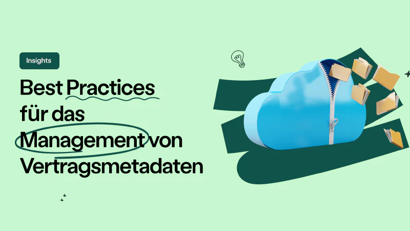 Blog post cover image: cover.jpg