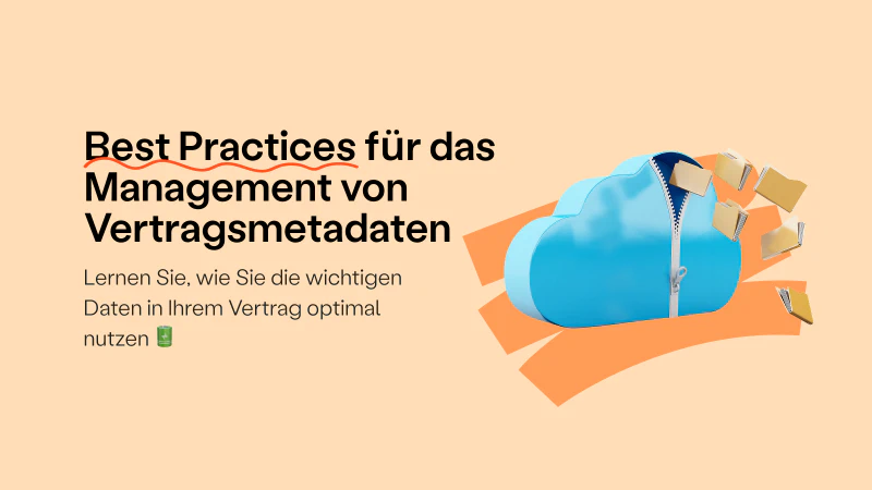 Blog post cover image: cover.jpg