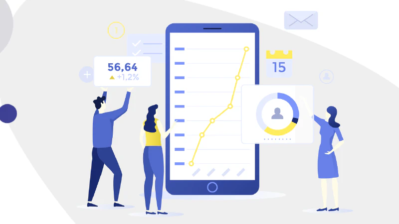 Blog post cover image: cover.jpg