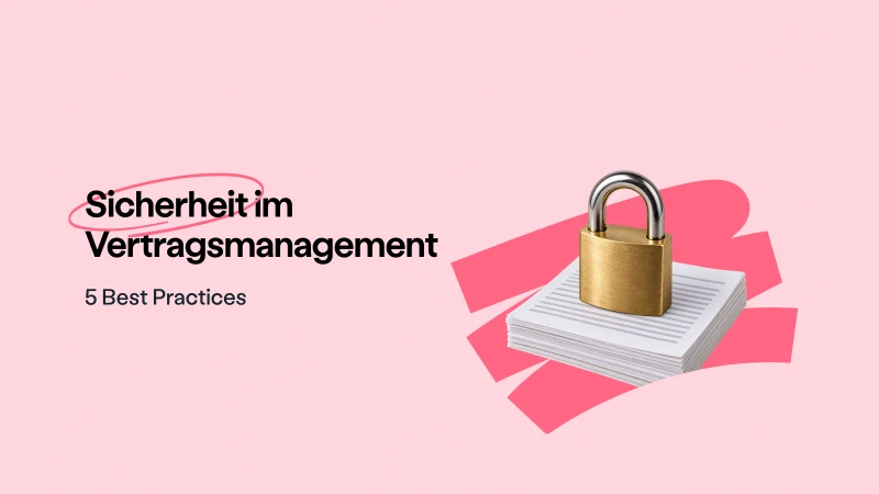 Blog post cover image: cover.jpg