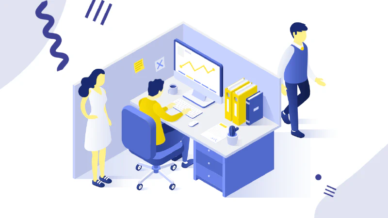 Blog post cover image: cover.jpg