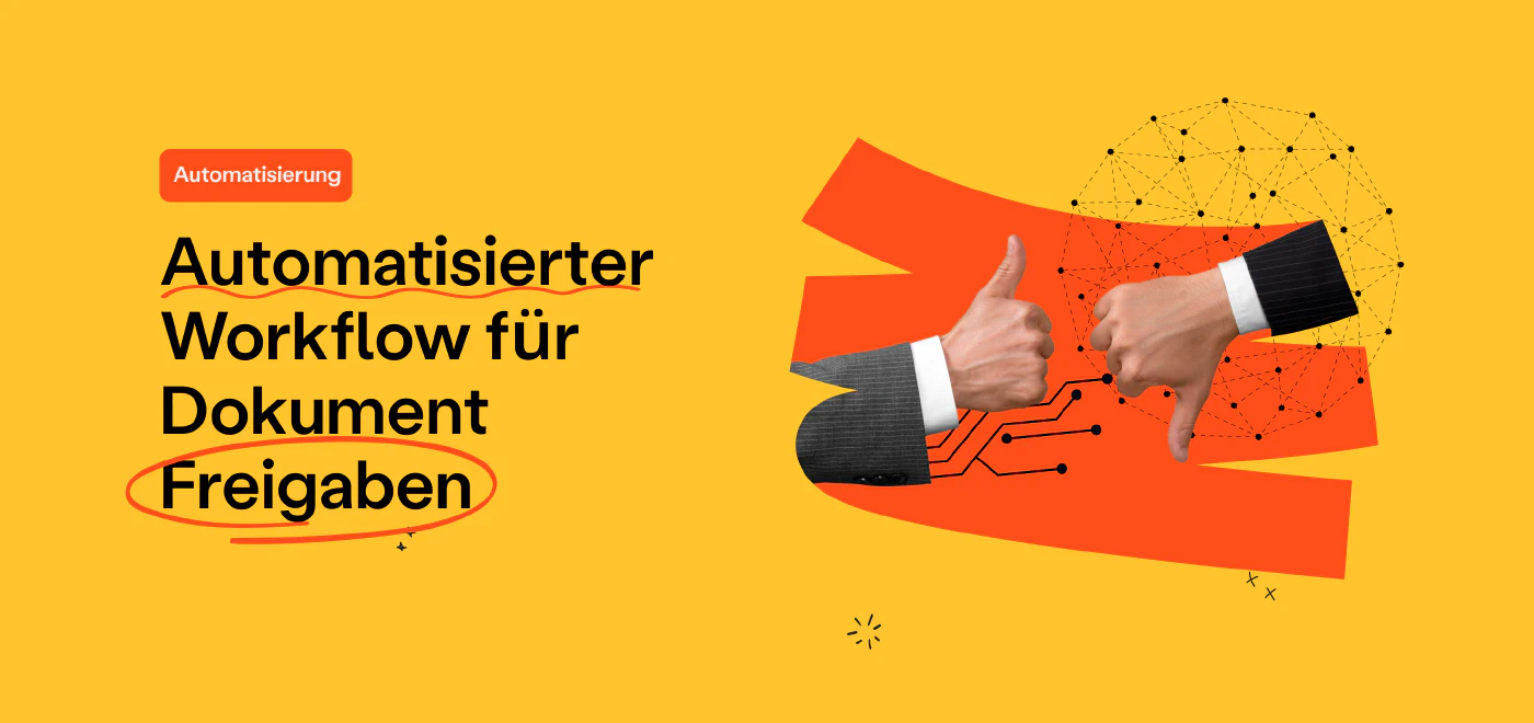 Blog post cover image: cover.jpg