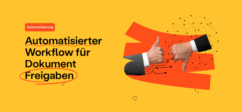 Blog post cover image: cover.jpg