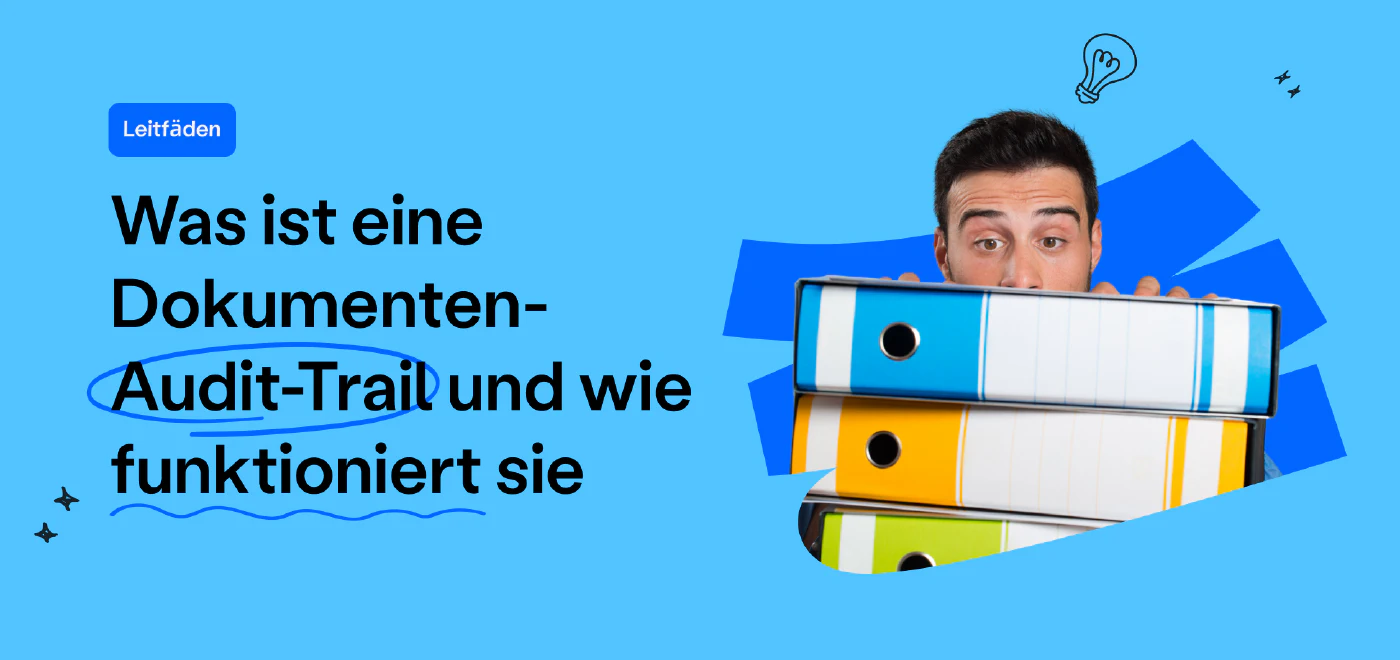 Blog post cover image: cover.jpg