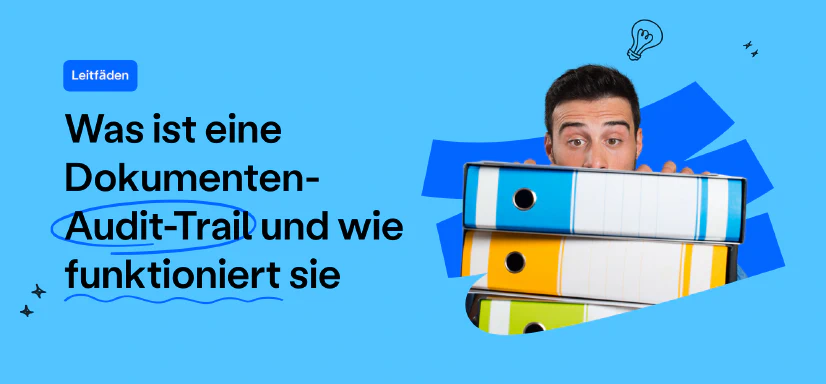 Blog post cover image: cover.jpg