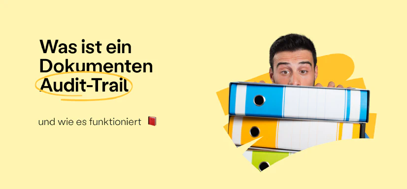 Blog post cover image: cover.jpg