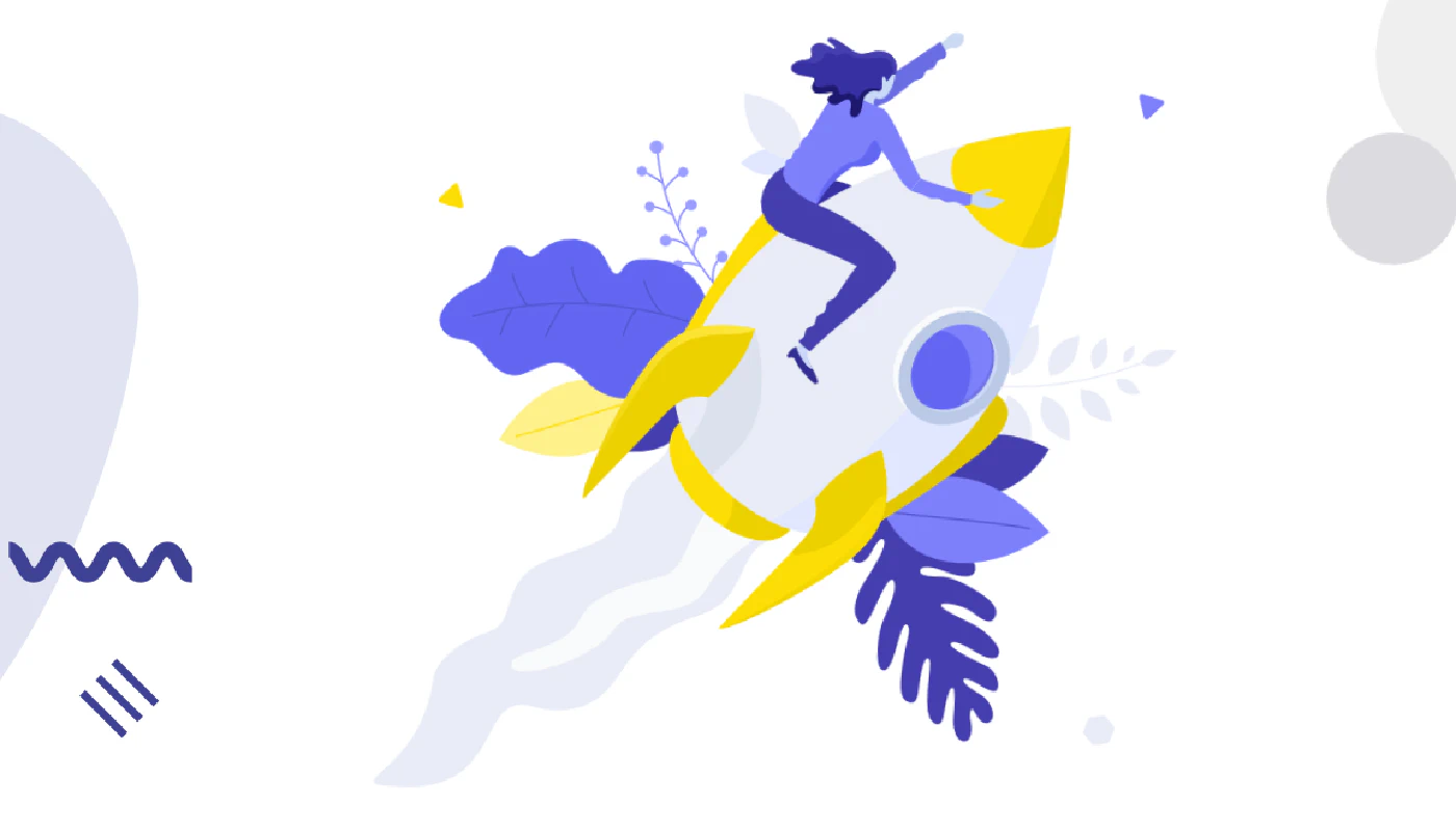 Blog post cover image: Effiziente Angebotserstellung dank Vertragsmanagement-Software