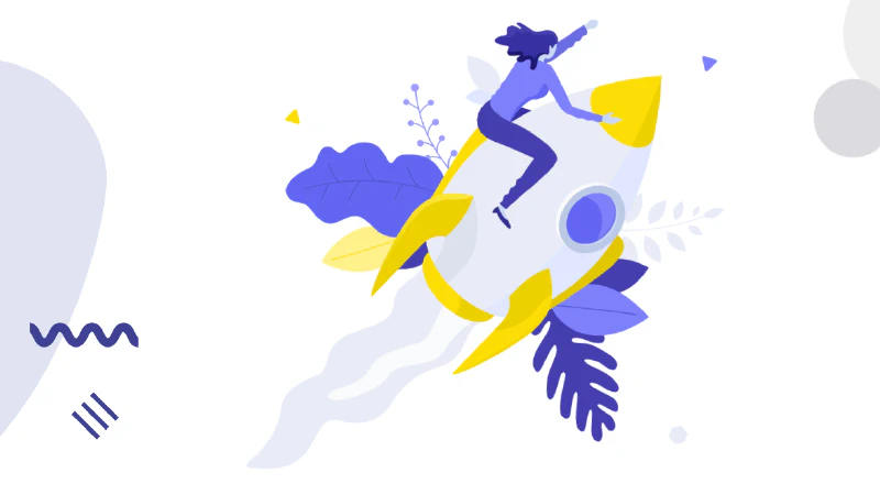 Blog post cover image: cover.jpg