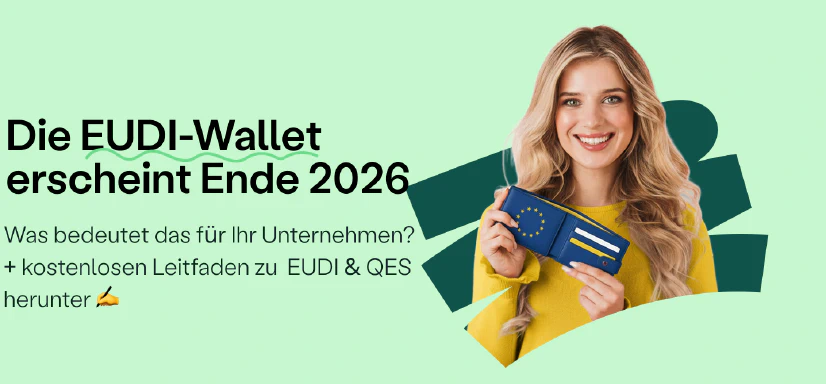 Blog post cover image: cover.jpg