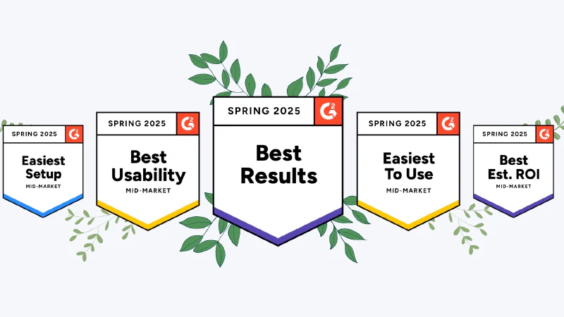 Blog post cover image: cover.jpg