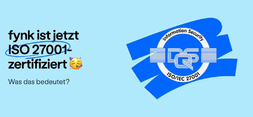 Blog post cover image: cover.jpg