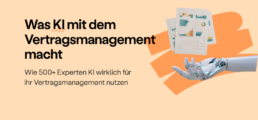 Blog post cover image: cover.jpg