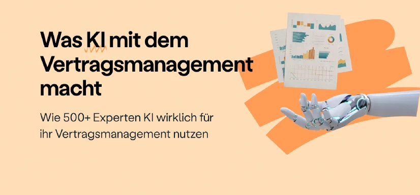 Blog post cover image: cover.jpg