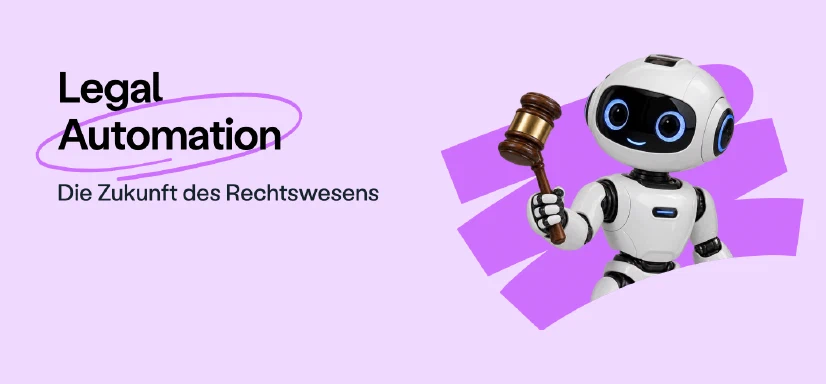 Blog post cover image: cover.jpg