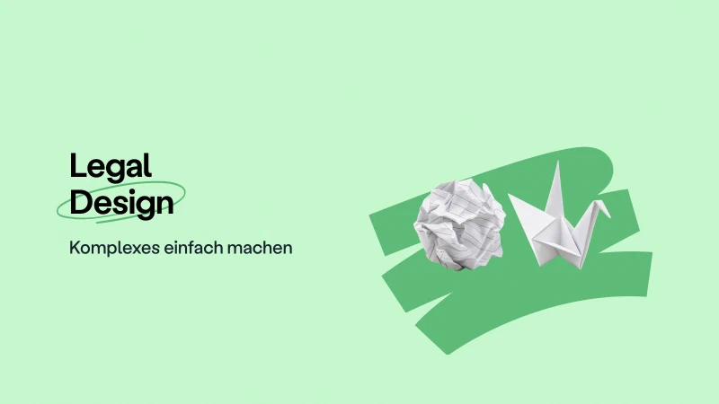 Blog post cover image: cover.jpg