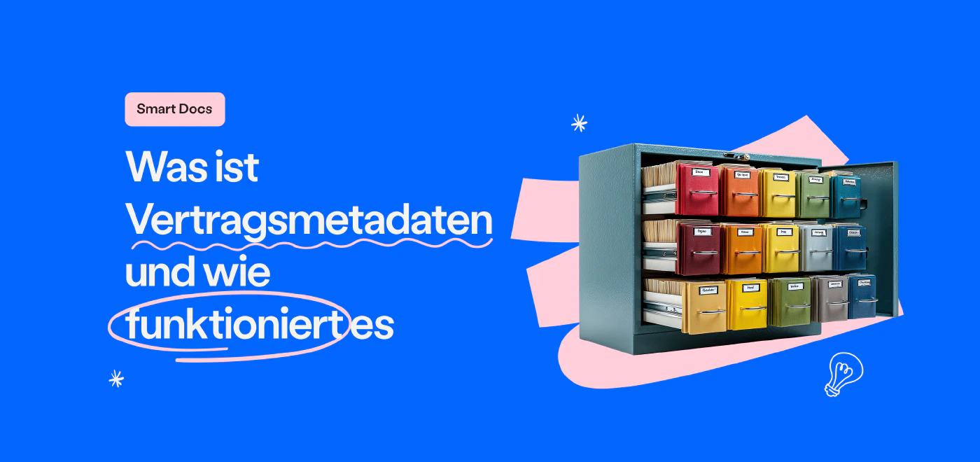 Blog post cover image: cover.jpg