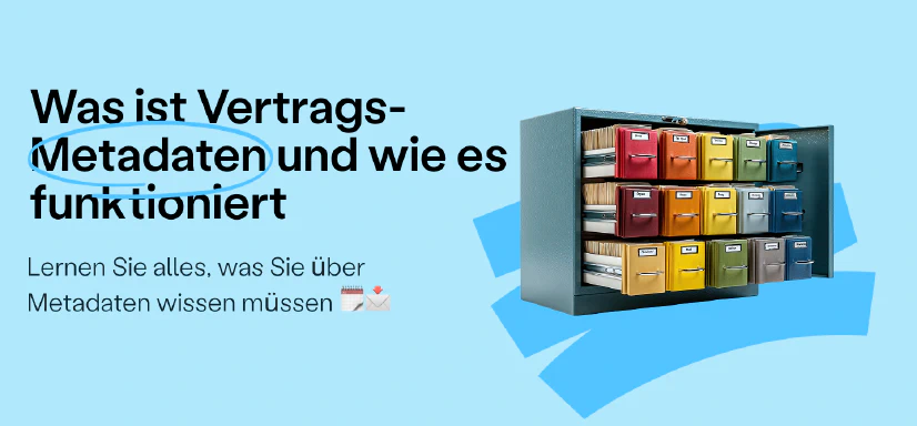 Blog post cover image: cover.jpg