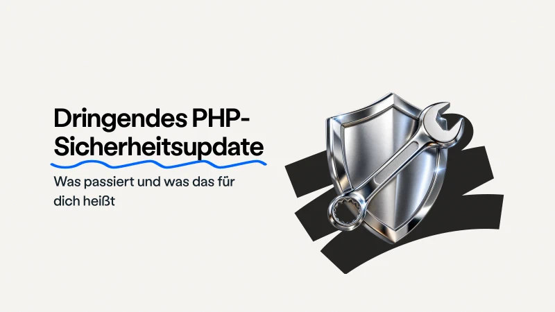 Blog post cover image: cover.jpg