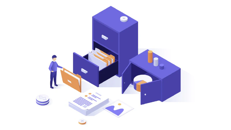 Blog post cover image: cover.jpg