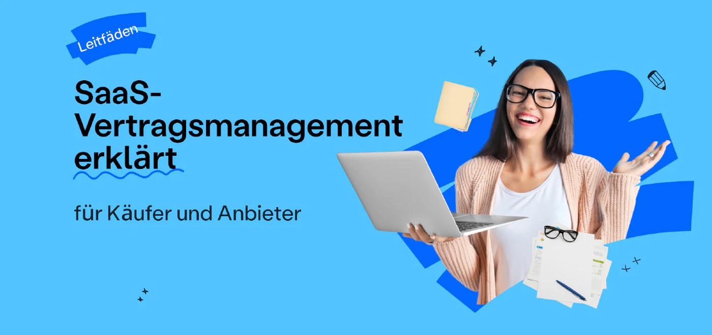 Blog post cover image: cover.jpg