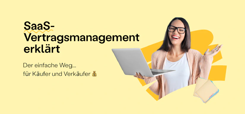 Blog post cover image: cover.jpg