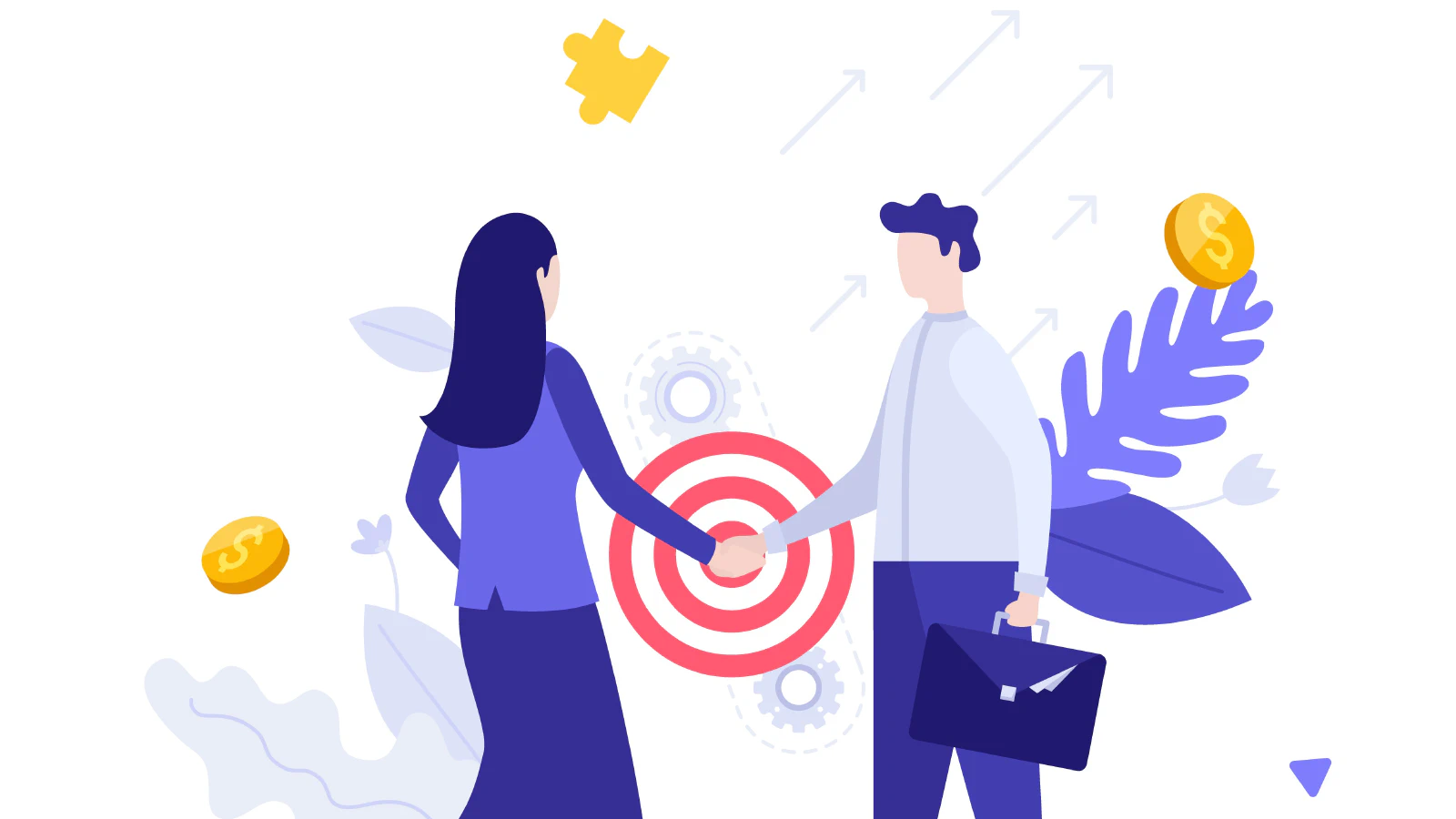 Blog post cover image: Was ist Syndizierung: Erklärung & Leitfaden