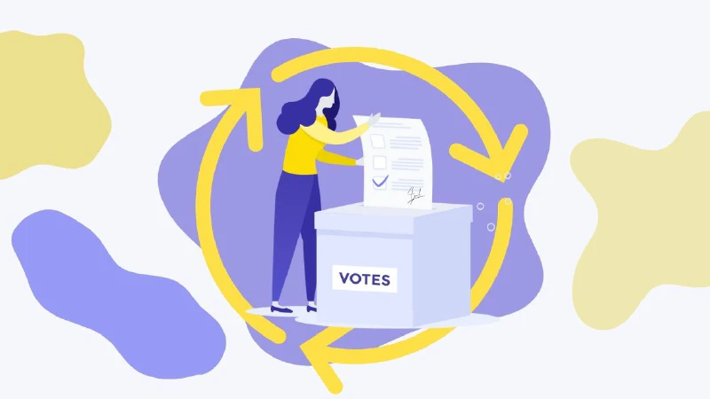 Blog post cover image: cover.jpg