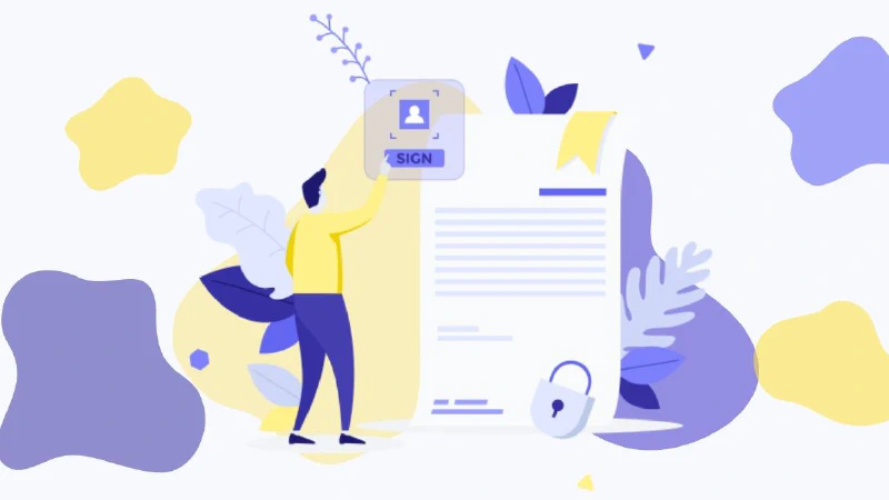 Blog post cover image: cover.jpg