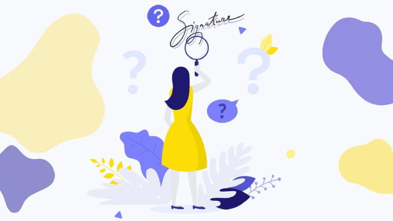 Blog post cover image: cover.jpg