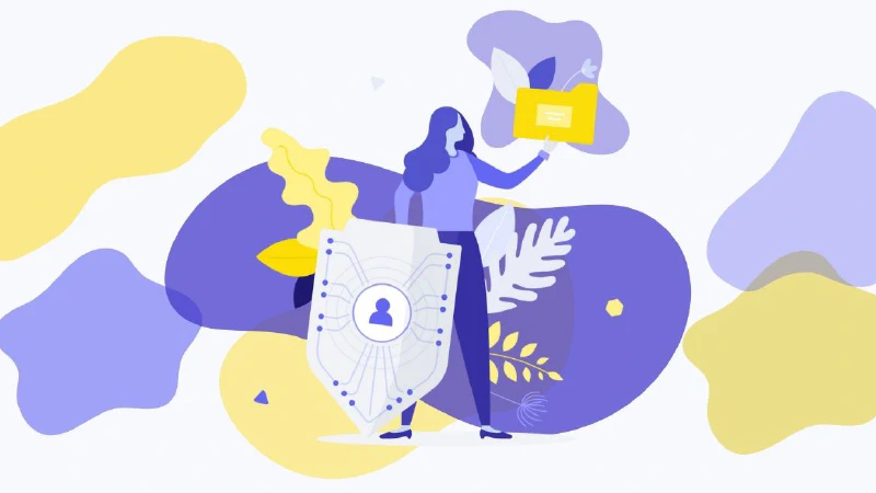 Blog post cover image: Was macht einen durchsetzbaren Vertrag aus?