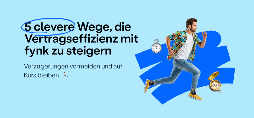 Blog post cover image: cover.jpg