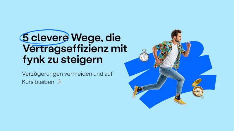 Blog post cover image: cover.jpg