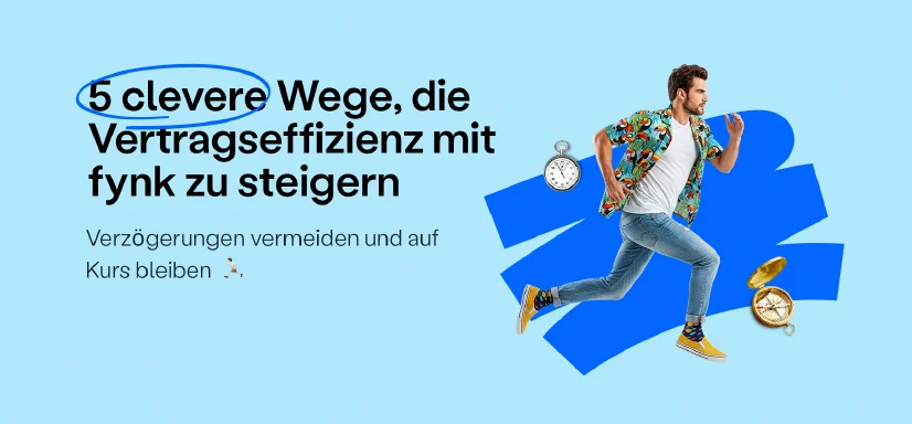 Blog post cover image: cover.jpg