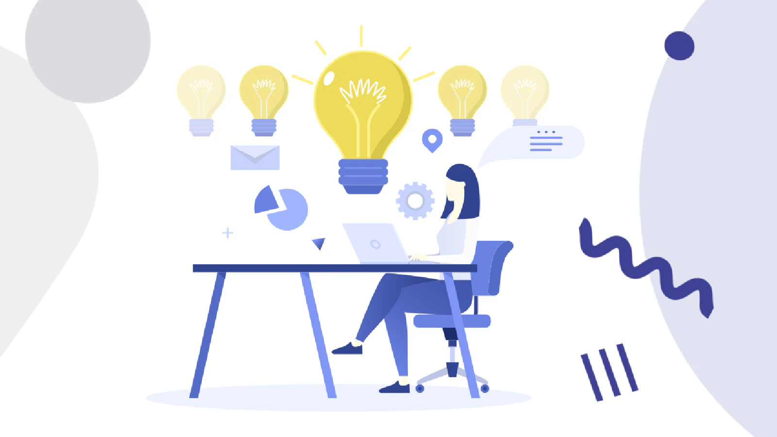 Blog post cover image: Vertragserstellung: 8 Wege zur Optimierung