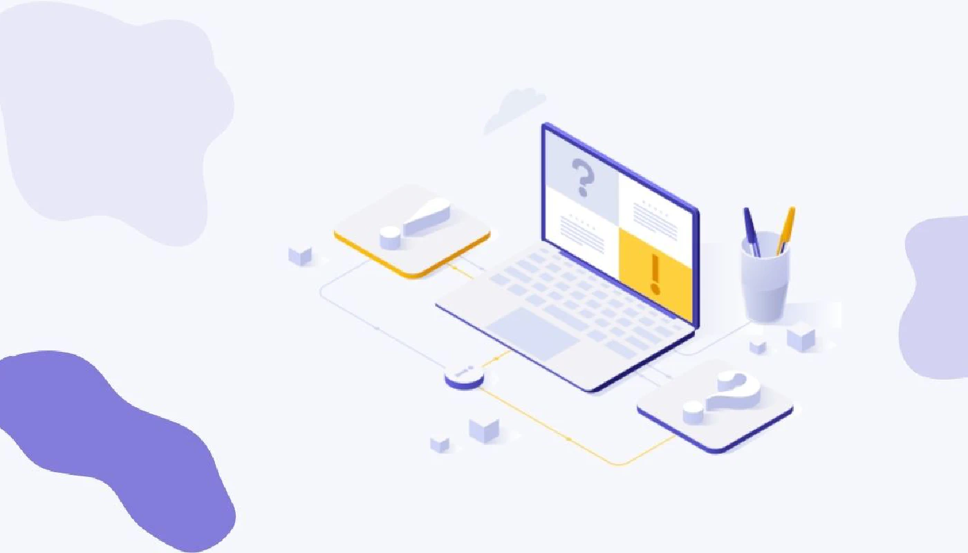 Blog post cover image: Vertragsfreiheit: umfassender Leitfaden - Bedeutung & Beispiele