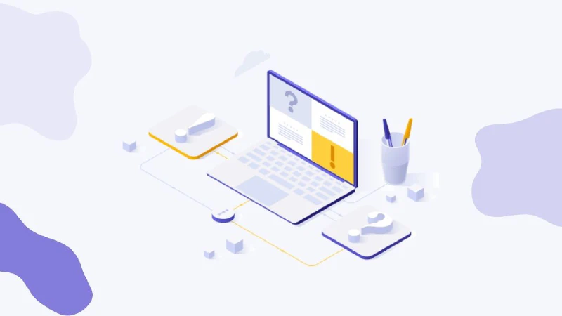 Blog post cover image: cover.jpg