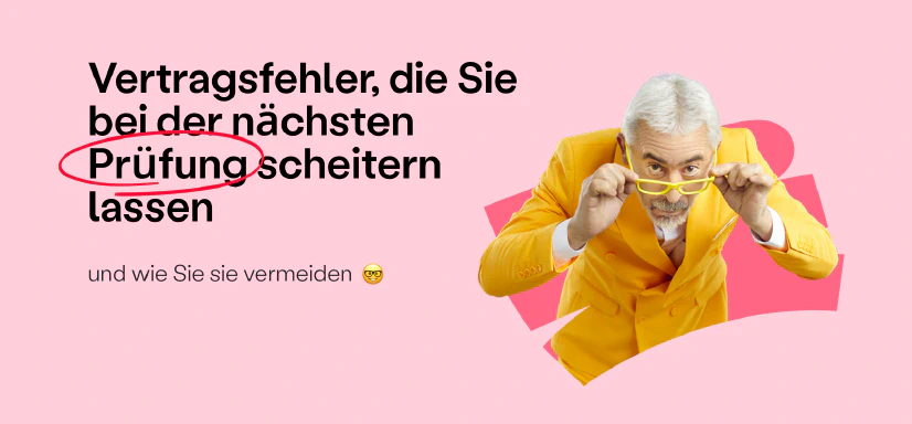 Blog post cover image: cover.jpg