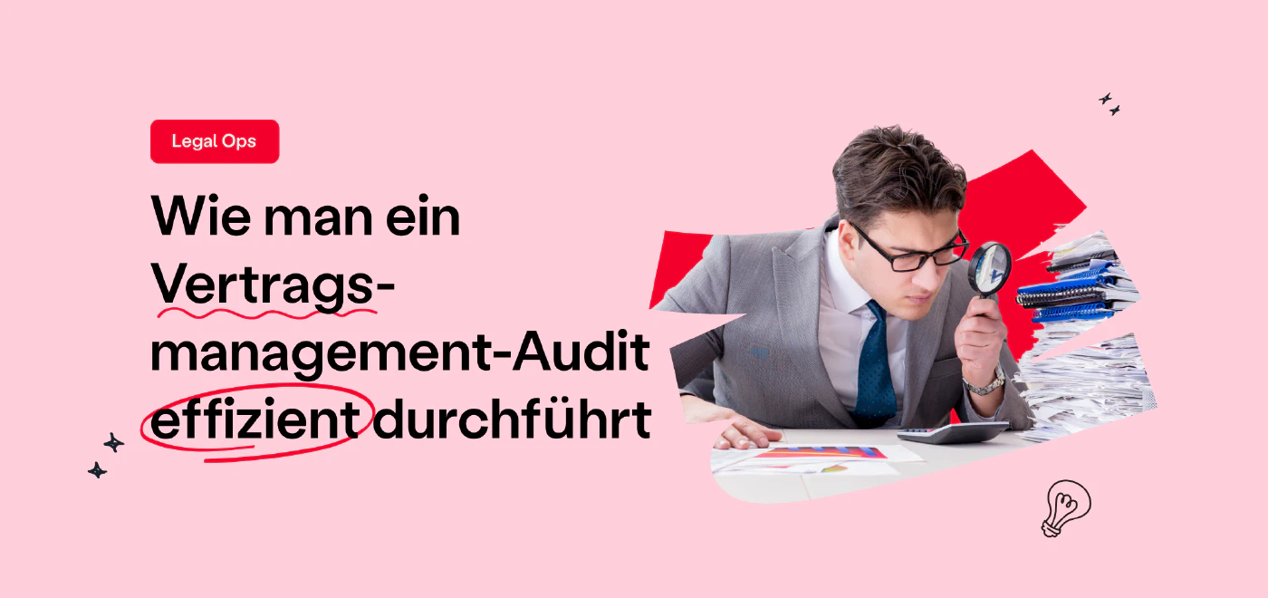 Blog post cover image: cover.jpg