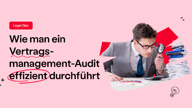 Blog post cover image: cover.jpg