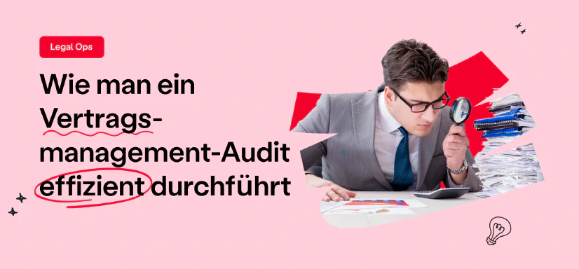 Blog post cover image: cover.jpg