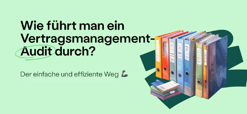 Blog post cover image: cover.jpg