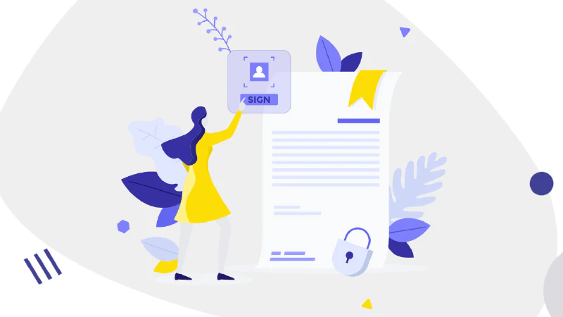 Blog post cover image: cover.jpg